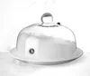 Hendi 199664, 1 kusov, 174 mm Náhľad obrázku produktu 5