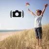 KODAK Unterwasserkamera WPZ2 weiß Produktbild-Vorschau 23