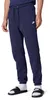 Nike Club Trainingshose Grau M Herren Grau M Produktbild-Vorschau 7