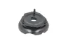Magnum Technology Federbeinaufnahme A71026MT Hinten Links Produktbild-Vorschau 2