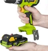 FIELDMANN FDUV 70115-A Akumulátorová vrtačka s funkcí Náhled obrázku produktu 5