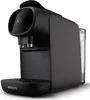 Cafetière Philips 800 ml noir Voir les images du produit 2