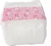 Bayer Design 73099AA Puppenwindeln 3er Pack, mit Muster, Produktbild-Vorschau 5