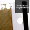 Kosmetikspiegel, Beleuchtung Schminktischspiegel mit 9 Produktbild-Vorschau 8