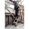 Little Giant Jumbo step 3 11903EN Podgląd zdjęcia produktu 34