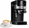 Mpm Mkw-13M Flachmann-Kaffeemaschine Mit Produktbild-Vorschau 13