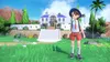 Pokémon Violet  (SWITCH) Náhled obrázku produktu 9