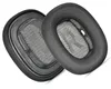 INF Oorkussens voor AirPods Max - Apple Fabric & Silicone Productafbeelding-voorbeeld 2