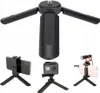 Mini supporto per treppiede per gimbal / fotocamera / Anteprima dell’immagine prodotto 10