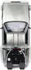 Jadatoys 9331468314R00 - 1:24 Time Machine Back to the Produktbild-Vorschau 8