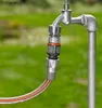 Premium Schlauchverbinder 13mm (1/2") - 15mm (5/8") Produktbild-Vorschau 16