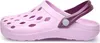 Ladeheid Damen leichte EVA Clogs Gartenclogs Gartenschuhe Produktbild-Vorschau 1