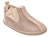 Vanuba Columbia Lammfell Hausschuhe Damen Schuhe - Produktbild-Vorschau 7