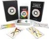The Wild Unknown Tarot Produktbild-Vorschau 1
