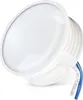 LED světelná vložka LED INSERT MILKY STANDARD 5W warm Kobi Náhled obrázku produktu 5