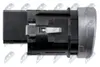 NTY Start- / Stop-Knopf EWS-AU-077 für AUDI A8 (4H2, 4H8, Produktbild-Vorschau 3