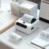 Etichette termiche autoadesive per stampante Phomemo M200 Anteprima dell’immagine prodotto 14