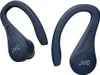 JVC HA-EC25TAU - In-Ear-Kopfhörer  blau Produktbild-Vorschau 1