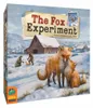 The Fox Experiment - Gioco da tavolo - Edizione inglesee Anteprima dell’immagine prodotto 1