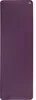 Naturkautschuk Yogamatte ECOPRO violett Produktbild-Vorschau 3