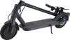 Xiaomi Mi Scooter 3 E-Scooter StVZO schwarz Produktbild-Vorschau 5