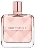 Givenchy Irresistible, Kobiety, 35 ml, Ambrette, Gruszka, Podgląd zdjęcia produktu 1