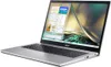 Acer Aspire 3 15 A315-44P - AMD Ryzen 7 5700U - Win 11 Home Produktbild-Vorschau 3
