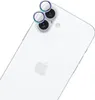 3mk Lens Protection Pro Protezione Fotocamera Apple iPhone Anteprima dell’immagine prodotto 8