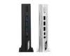 Msi Pro Dp10 13M-033De (00B0A611-033) Produktbild-Vorschau 6