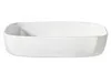 ASA Selection grote XL ovenschotel, rechthoekig, 40 x 30 cm Productafbeelding-voorbeeld 2
