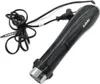 Babyliss AS128E Thermobürste Produktbild-Vorschau 10