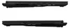 GIGABYTE GAMING A16 3THK3DE894SH - Notebook 16" - Ryzen 7 Produktbild-Vorschau 6