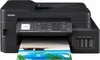 Brother Mfc-T920Dw - Urządzenie Wielofunkcyjne Z Funkcją Podgląd zdjęcia produktu 2