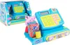 PEPPA PIG Ladenkasse mit Sound 1684277 Produktbild-Vorschau 15