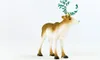 Figurka Schleich Rudolf Renifer 2022 12 cm Podgląd zdjęcia produktu 11