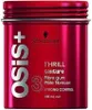 Schwarzkopf Professional Osis+ Texture Modelliergummi 100 Produktbild-Vorschau 6
