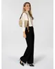 GUESS HWWG99 Beige Produktbild-Vorschau 7