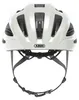 Casco da bici Abus Macator Pearl White L Anteprima dell’immagine prodotto 2
