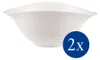 Villeroy & Boch Vapiano Salatschale Set 2tlg. Produktbild-Vorschau 8