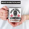 Schweißen Tasse Geschenk für Schweißer Metallbau Sprüche Produktbild-Vorschau 2