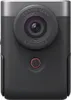 Canon PowerShot V10 Vlogging Kit 1" kompaktní fotoaparát 20 Náhled obrázku produktu 1