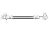 NK 852666 Bremsschlauch für HONDA CIVIC VI Hatchback (EJ, Produktbild-Vorschau 5