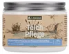 Lawana Teich Pflege, 500 g - Wirksame Algenvorbeugung und Produktbild-Vorschau 1