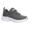 Skechers Kinder Produktbild-Vorschau 28