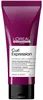 L'Oreal Professionnel, Serie Expert Curl Expression, Voir les images du produit 1