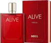 Hugo Boss Bottled Eau De Parfum Spray 100ml Produktbild-Vorschau 19