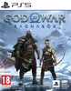 God Of War Ragnaroek [AT uncut Edition] (PS5) Produktbild-Vorschau 1