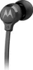 Motorola Sound InEar-Ohrhörer 3-S mit Kabel und Produktbild-Vorschau 14