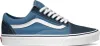 Vans Sneakers VN000D3HNVY1 in Blue color size 43 Produktbild-Vorschau 44