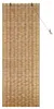 vidaXL Rollo hnedý 80 x 220 cm, vyrobený z trstiny Náhľad obrázku produktu 3